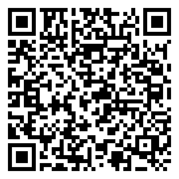 QR code 54250486700000