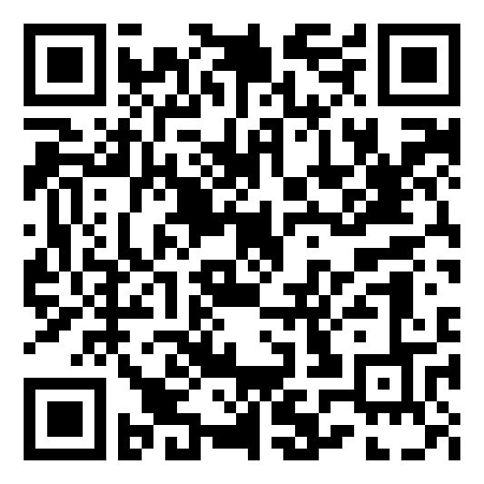 QR code 36841551700000