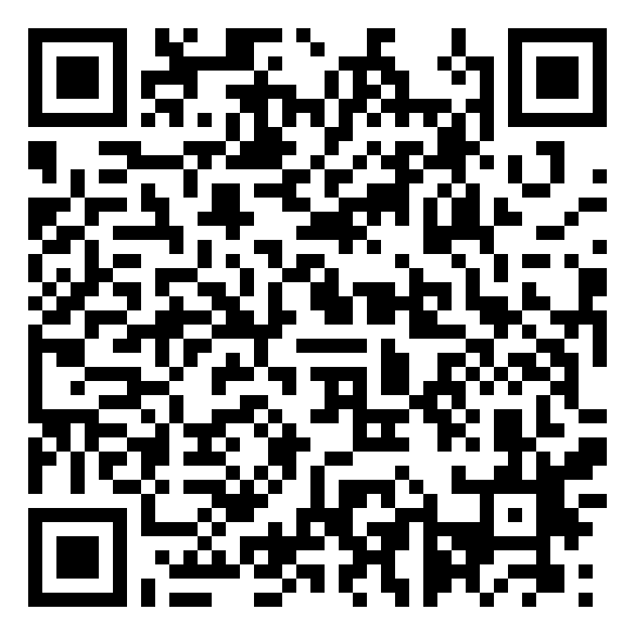 QR code 12033962000000