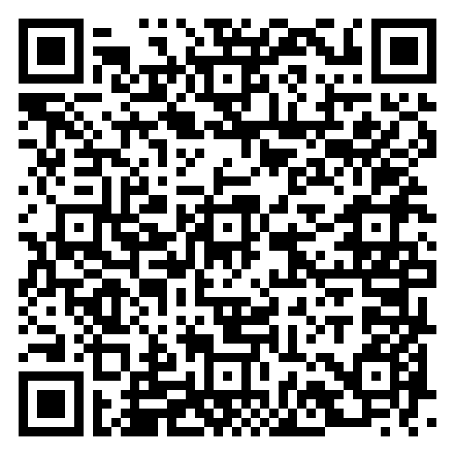 QR code 52200127700000