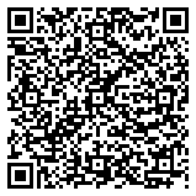 QR code 30202066400000