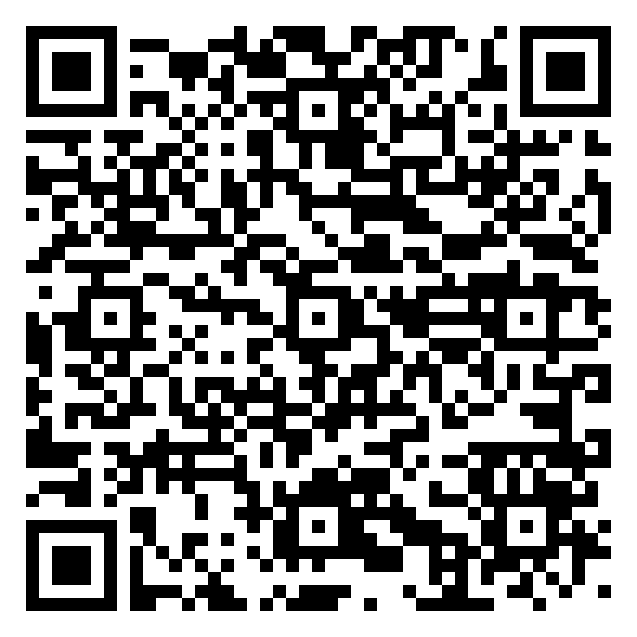 QR code 52374291700000