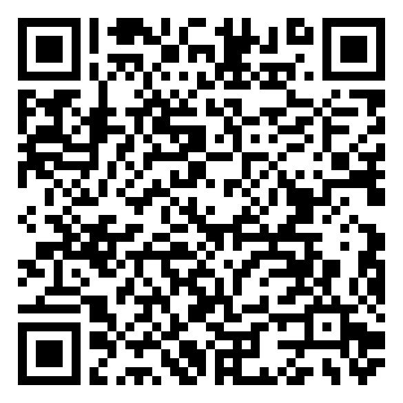 QR code 38845253700000