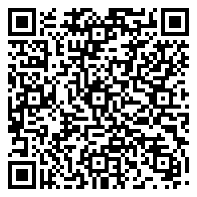 QR code 32071832700000