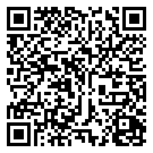 QR code 00000000000000
