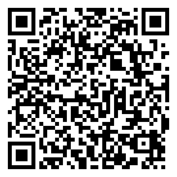QR code 52421080300000