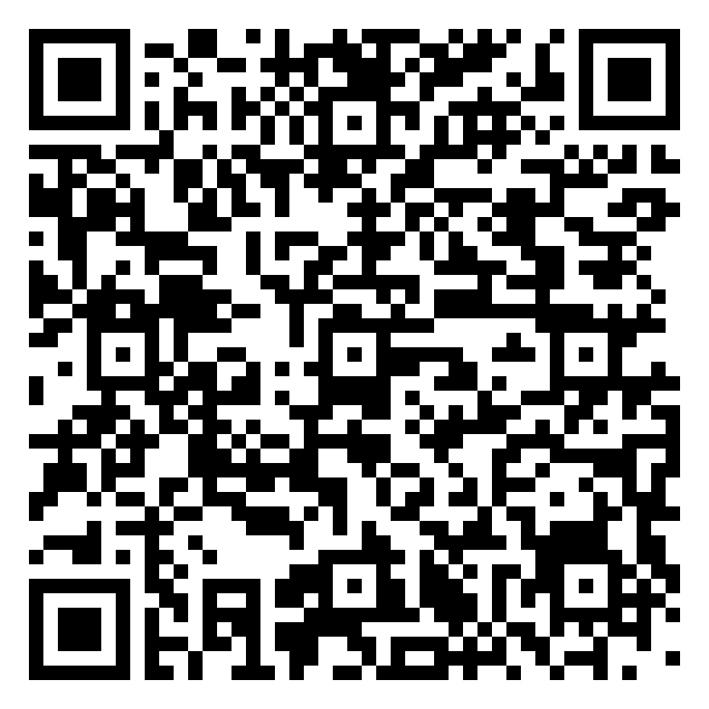 QR code 54338789500000