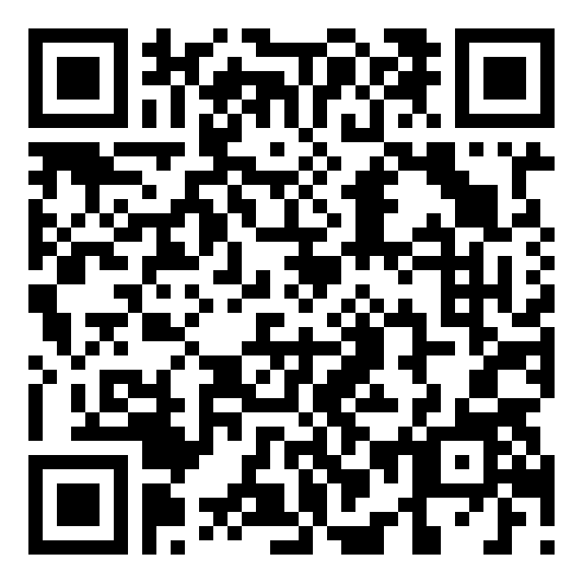 QR code 35713807000000