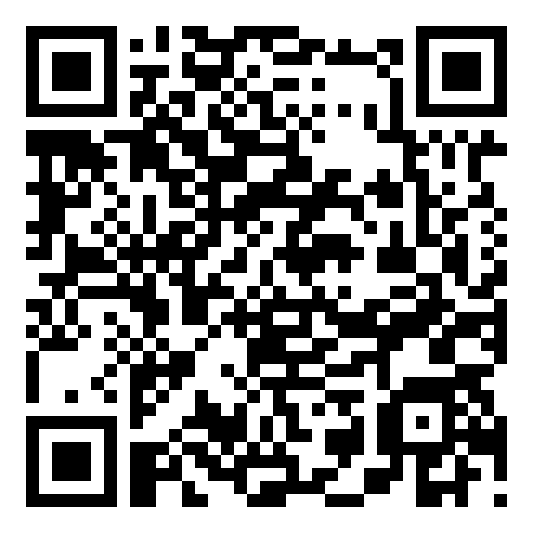 QR code 07235121000000