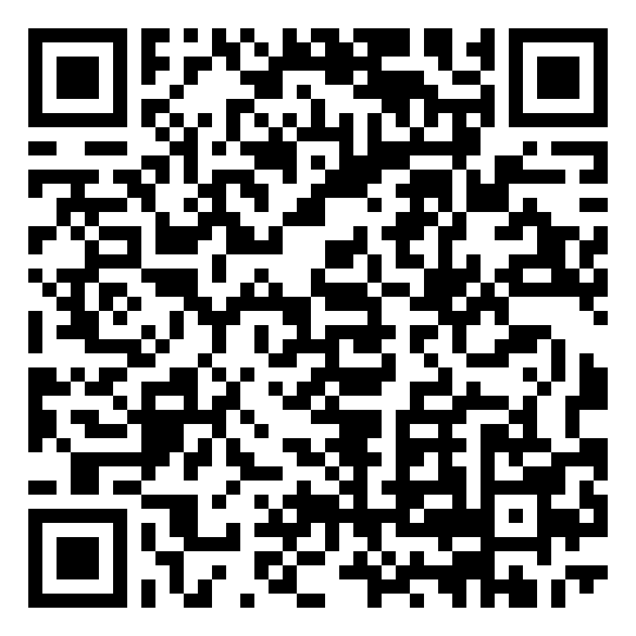 QR code 38890707300000