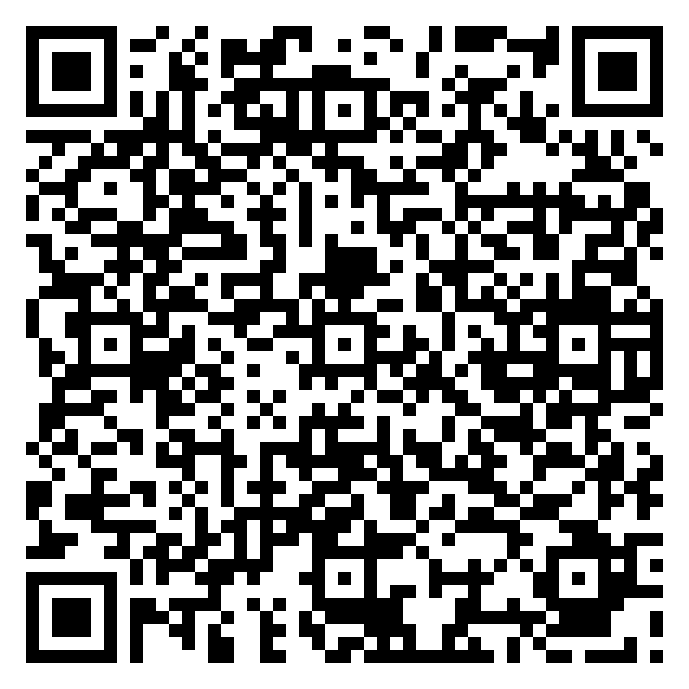 QR code 52750172500000
