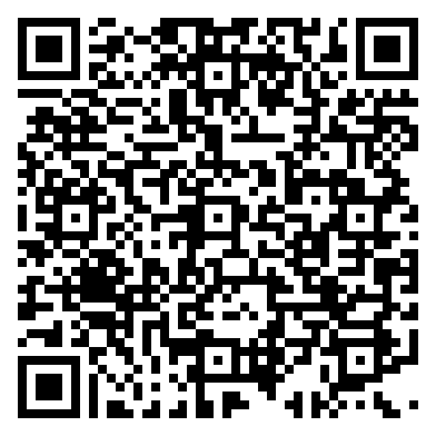 QR code 81125209900000