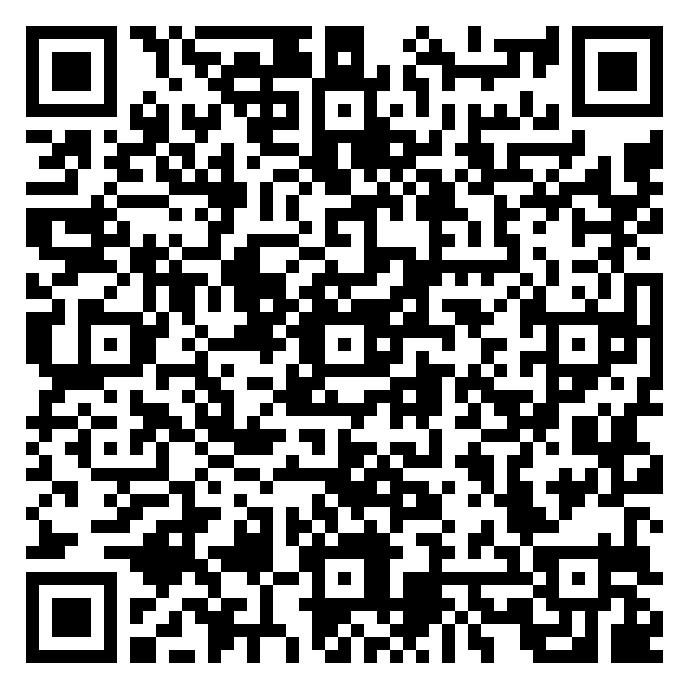 QR code 36480332300000