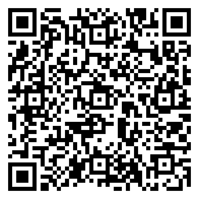 QR code 12064815900000