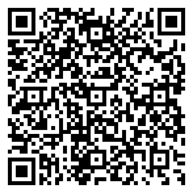 QR code 10015492900000