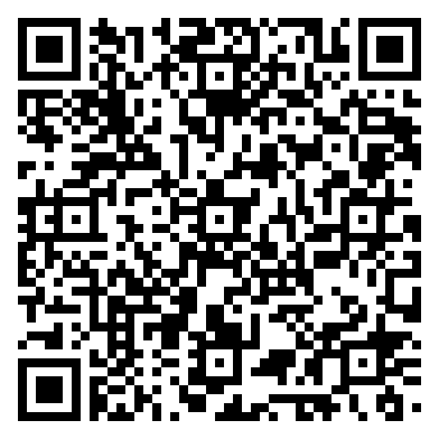 QR code 52180220700000