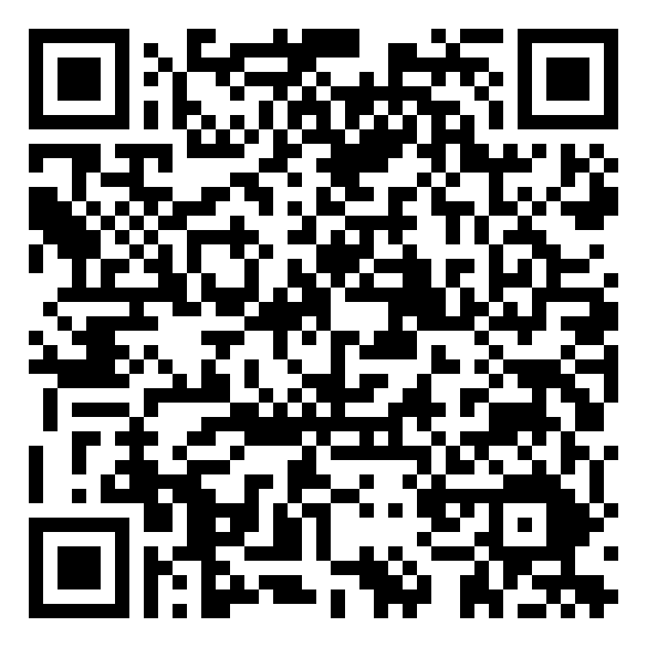 QR code 63455263900000