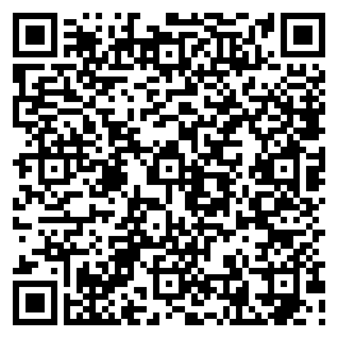QR code 81272015400000
