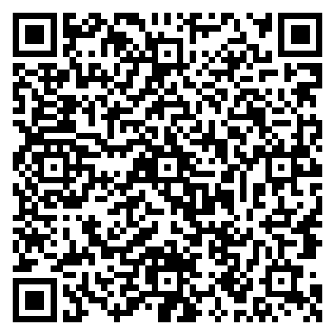WIK-BUD Wiktoria Siegert QR code QR code 54267848400000