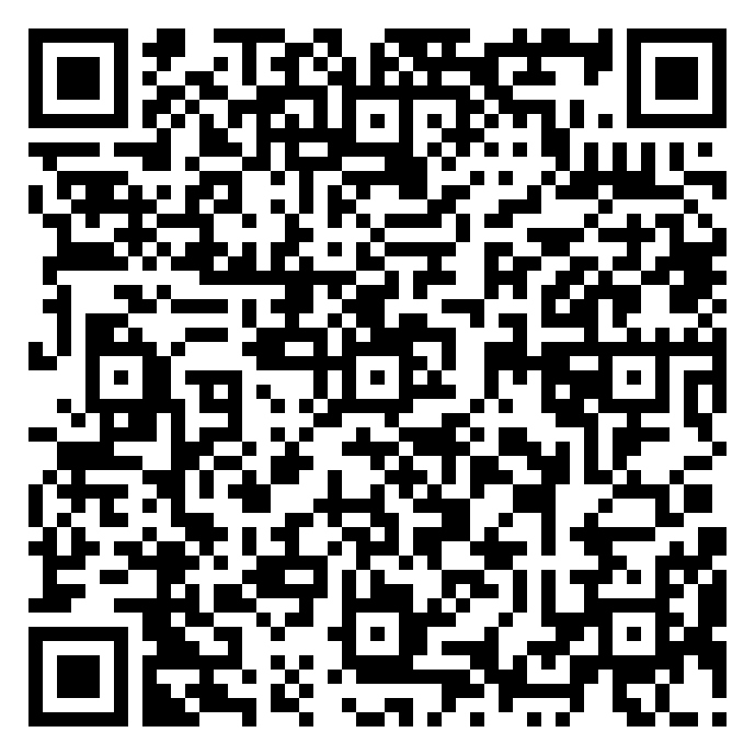 QR code 36674496100000