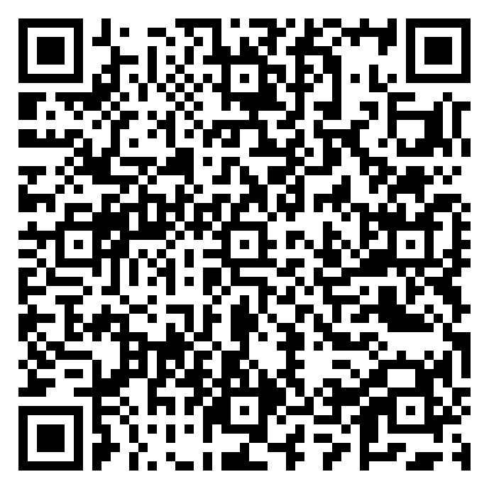 QR code 36898869600000
