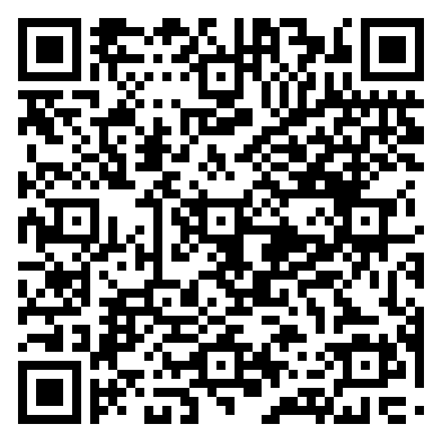 QR code 30017653400000