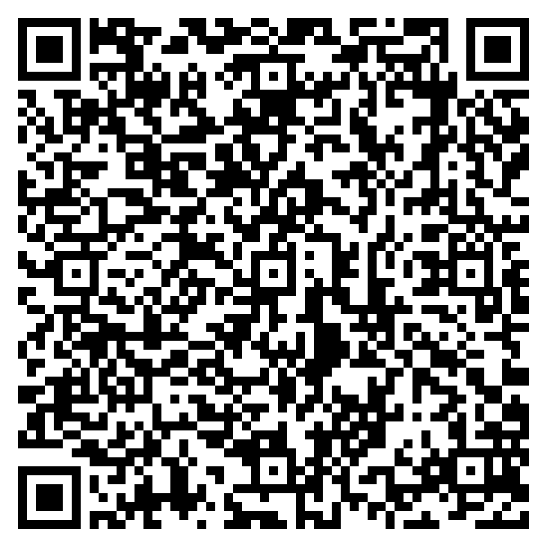 QR code 22046575700000