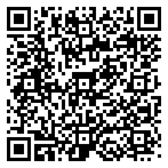 QR code 52993917600000