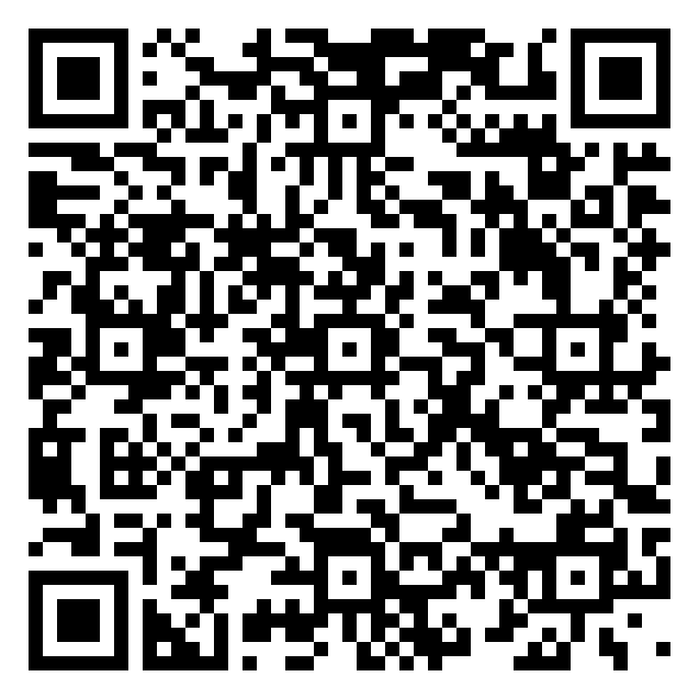 QR code 54338897200000