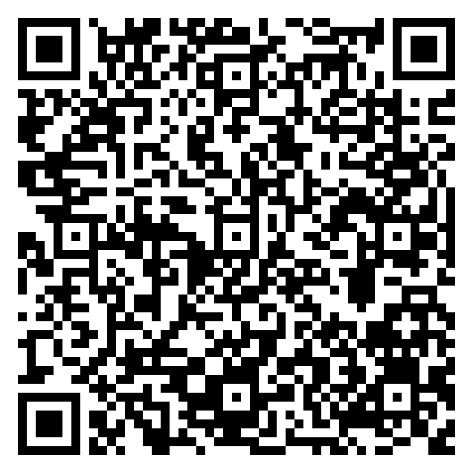 QR code 30272235000000