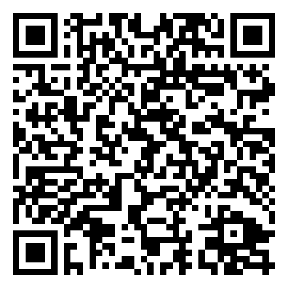 QR code 38776022500000