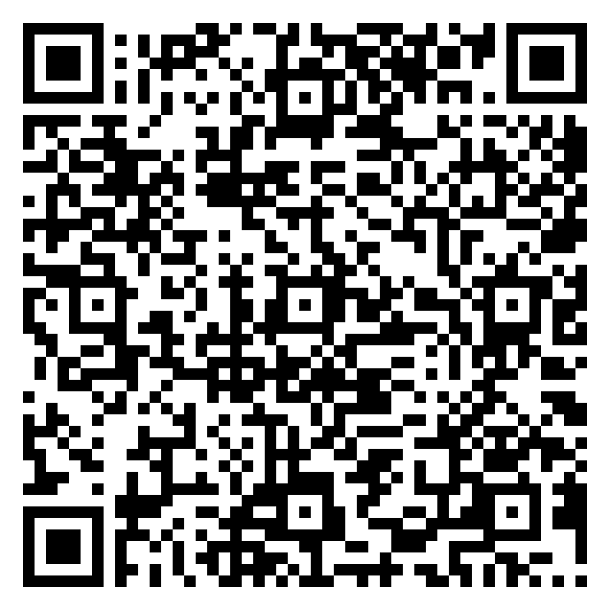 WIK Edward Wiśniewski QR code QR code 97026149400000