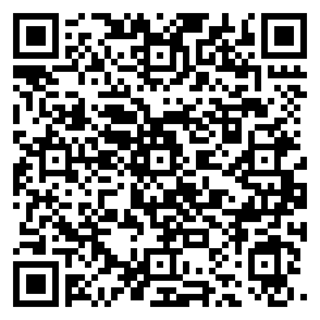 QR code 54141582500000