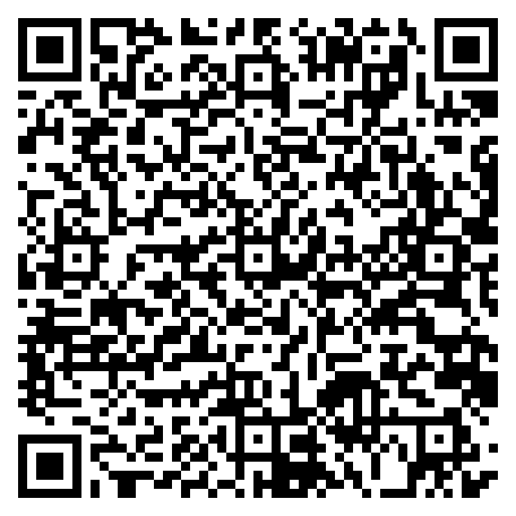 QR code 27676132800000