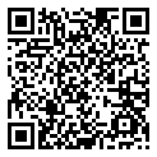 QR code 36687377600000