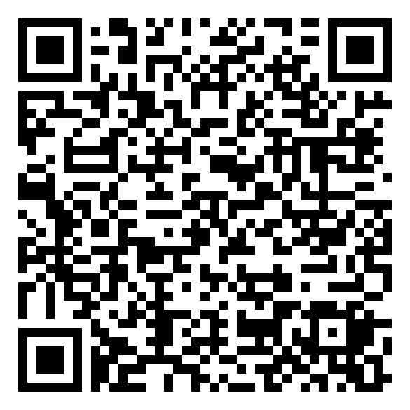 QR code 54305049200000