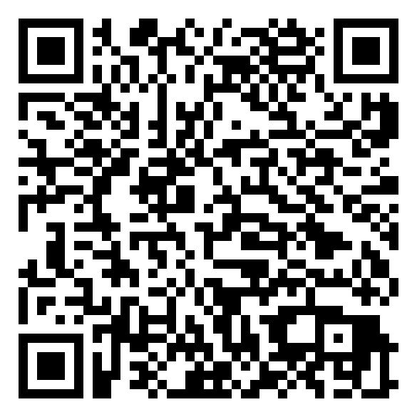 QR code 52250759700000