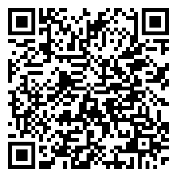 QR code 52238879600000