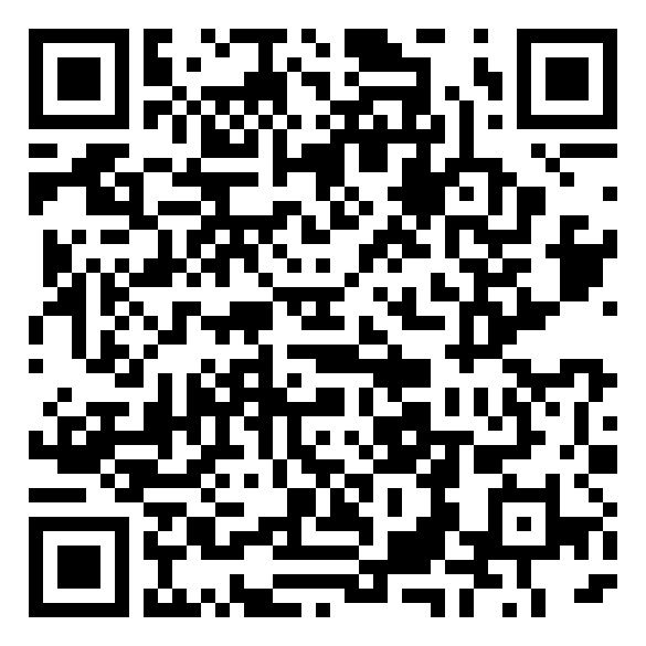 QR code 18063803600000