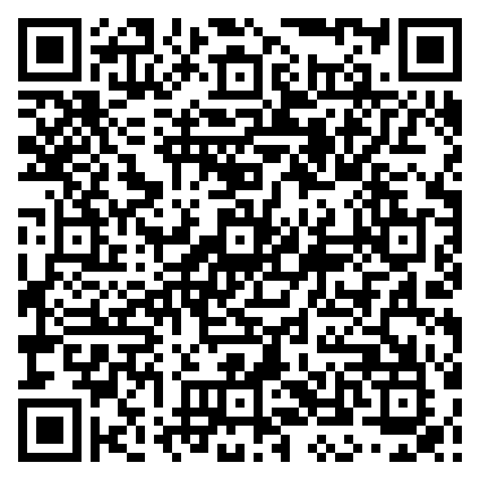 QR code 36561104000000