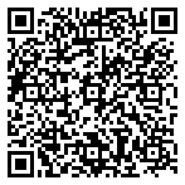 QR code 02109145000000