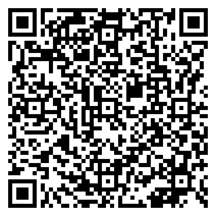 QR code 52042630500000
