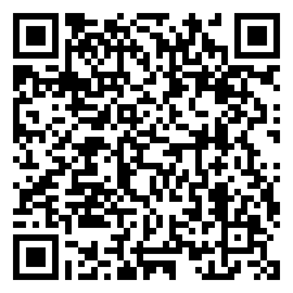 QR code 38583101000000