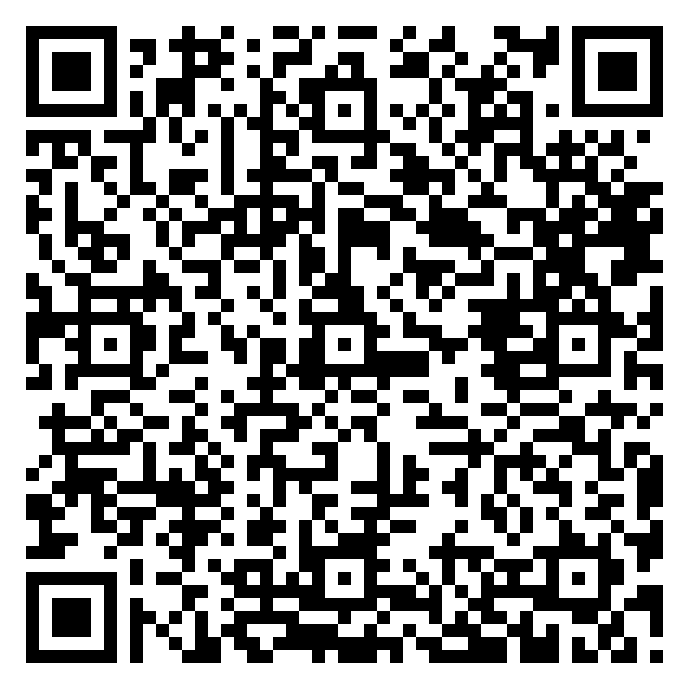 QR code 54252879600000