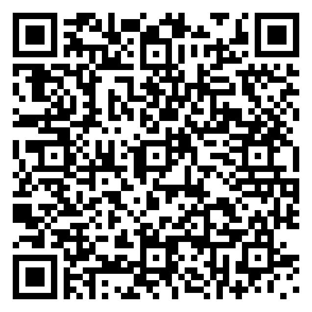 QR code 54367985300000