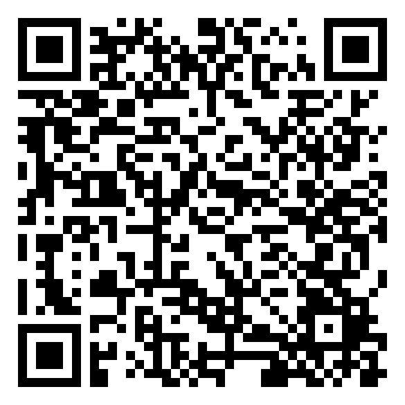 QR code 36175598300000