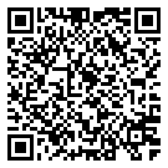 QR code 19211112400000