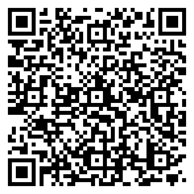 QR code 01570775900000