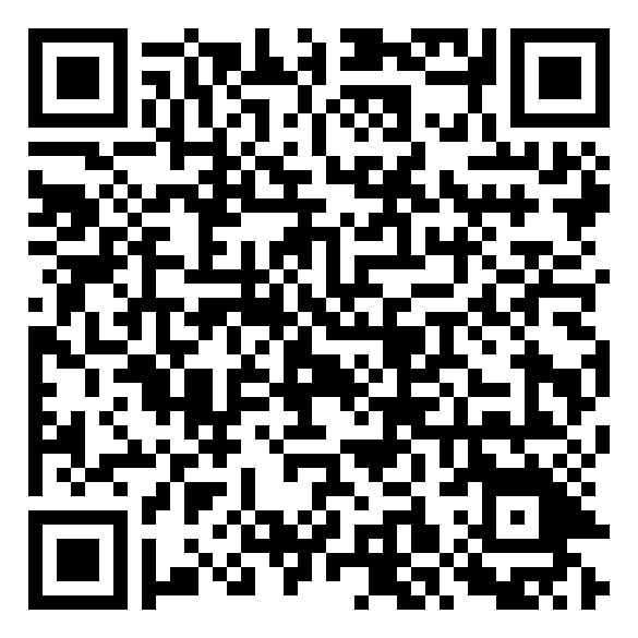 QR code 41155761200000