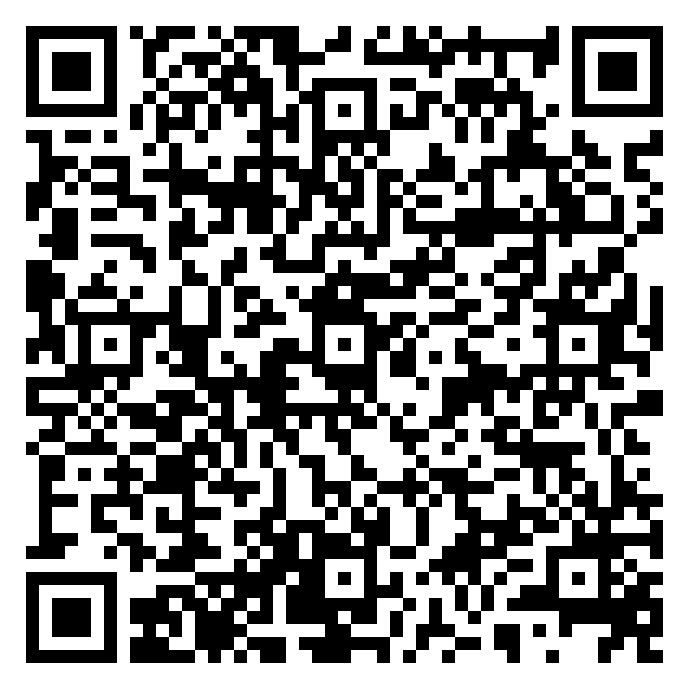 QR code 28162610900000